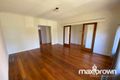 Property photo of 813 Mt Dandenong Road Montrose VIC 3765