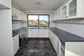 Property photo of 87 Farmview Drive Cranebrook NSW 2749