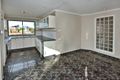 Property photo of 87 Farmview Drive Cranebrook NSW 2749