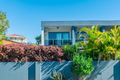 Property photo of 17/21-23 Twenty-Second Avenue Sawtell NSW 2452