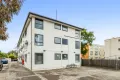 Property photo of 11/1 Wrexham Road Windsor VIC 3181