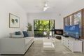 Property photo of 23 David Street Noosa Heads QLD 4567