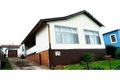 Property photo of 35 Lovell Street Cardiff NSW 2285