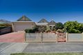 Property photo of 4 Saunton Drive Cranbourne VIC 3977