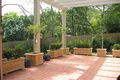 Property photo of 2 Lloyd Wright Way Beecroft NSW 2119
