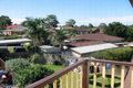 Property photo of 4 Gona Place Glenfield NSW 2167