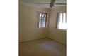 Property photo of 2/77 Ronald Street Wynnum QLD 4178