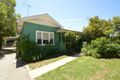 Property photo of 14 Steane Street Wangaratta VIC 3677
