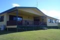 Property photo of 2298 Emu Park Road Coowonga QLD 4702