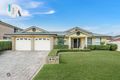 Property photo of 3 Molineaux Avenue Shell Cove NSW 2529