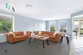 Property photo of 3 Molineaux Avenue Shell Cove NSW 2529