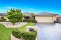 Property photo of 5 Carrick Close West Hoxton NSW 2171