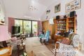 Property photo of 8/6 Alanta Elbow Dunsborough WA 6281