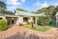 Property photo of 8/6 Alanta Elbow Dunsborough WA 6281