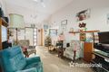 Property photo of 8/6 Alanta Elbow Dunsborough WA 6281