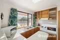Property photo of 8/6 Alanta Elbow Dunsborough WA 6281