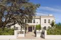 Property photo of 52 Cowan Road St Ives NSW 2075