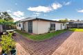 Property photo of 3/27 Devine Street Harristown QLD 4350