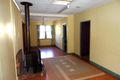 Property photo of 3/27 Devine Street Harristown QLD 4350