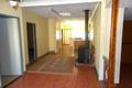 Property photo of 3/27 Devine Street Harristown QLD 4350
