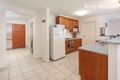 Property photo of 63 Dunne Crescent Thurgoona NSW 2640