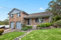Property photo of 296 Quarter Sessions Road Westleigh NSW 2120