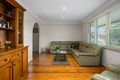 Property photo of 296 Quarter Sessions Road Westleigh NSW 2120