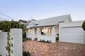 Property photo of 17 Mitchell Street Preston VIC 3072