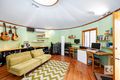 Property photo of 22 Sandville Avenue Broadview SA 5083