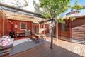 Property photo of 22 Sandville Avenue Broadview SA 5083