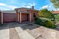 Property photo of 22 Sandville Avenue Broadview SA 5083