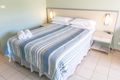Property photo of 17/21-23 Twenty-Second Avenue Sawtell NSW 2452