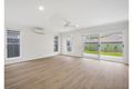 Property photo of 29 Spotted Gum Boulevard Wauchope NSW 2446