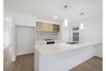 Property photo of 29 Spotted Gum Boulevard Wauchope NSW 2446