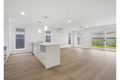 Property photo of 29 Spotted Gum Boulevard Wauchope NSW 2446