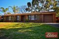Property photo of 4 Briscoe Crescent Kings Langley NSW 2147