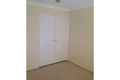 Property photo of 2/77 Ronald Street Wynnum QLD 4178
