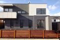 Property photo of 2/12 Nelson Street Glenroy VIC 3046