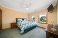 Property photo of 4 Saunton Drive Cranbourne VIC 3977