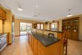 Property photo of 4 Saunton Drive Cranbourne VIC 3977