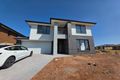 Property photo of 35 Bray Street Deanside VIC 3336