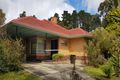 Property photo of 25 Towers Road Bridgewater SA 5155