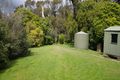 Property photo of 25 Towers Road Bridgewater SA 5155