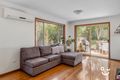Property photo of 2/3 Reserve Street West Wollongong NSW 2500