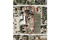 Property photo of 73 Collis Road Wattleup WA 6166