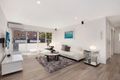 Property photo of 3/435-437 Old South Head Road Rose Bay NSW 2029