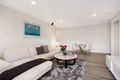 Property photo of 3/435-437 Old South Head Road Rose Bay NSW 2029