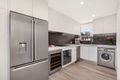 Property photo of 3/435-437 Old South Head Road Rose Bay NSW 2029