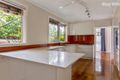 Property photo of 10 Currawa Drive Boronia VIC 3155