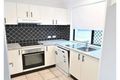 Property photo of 1/1158 Cavendish Road Mount Gravatt East QLD 4122